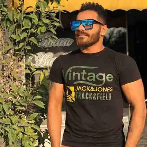 خدایا